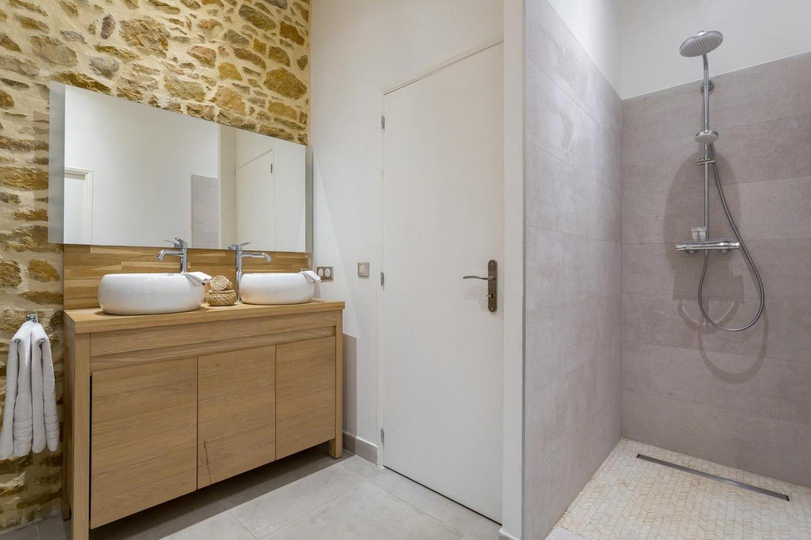 La Suite Boissac - Coeur De Lyon - Bellecour Kültér fotó