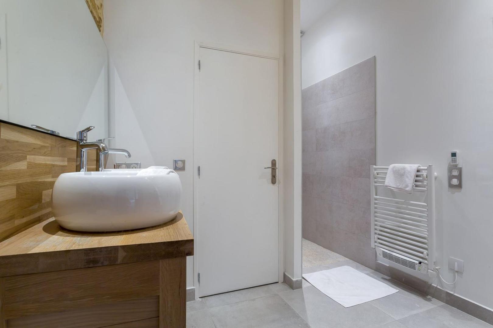La Suite Boissac - Coeur De Lyon - Bellecour Kültér fotó