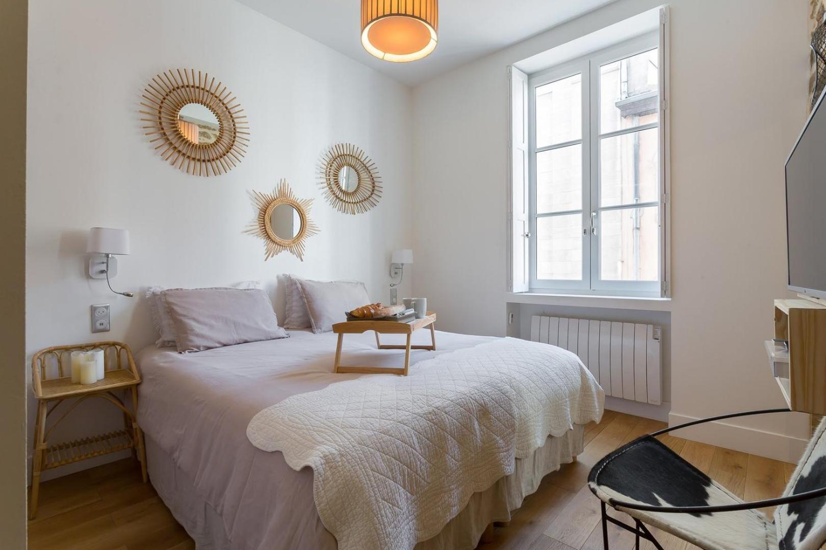 La Suite Boissac - Coeur De Lyon - Bellecour Kültér fotó
