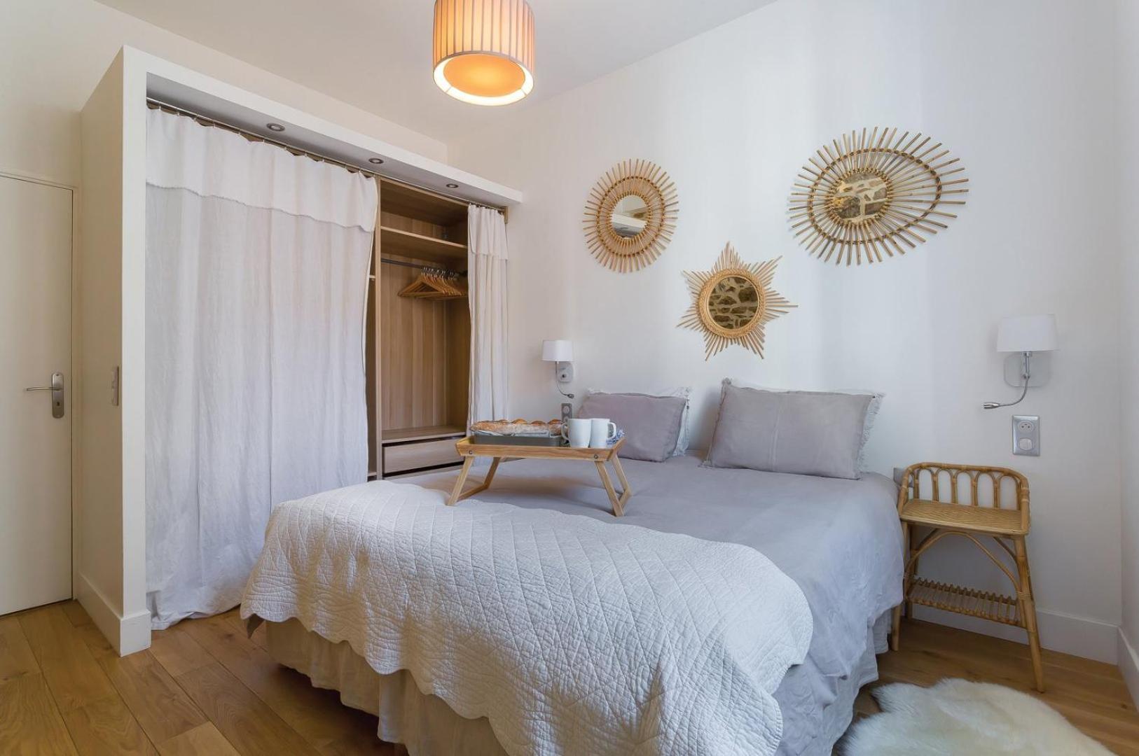 La Suite Boissac - Coeur De Lyon - Bellecour Kültér fotó