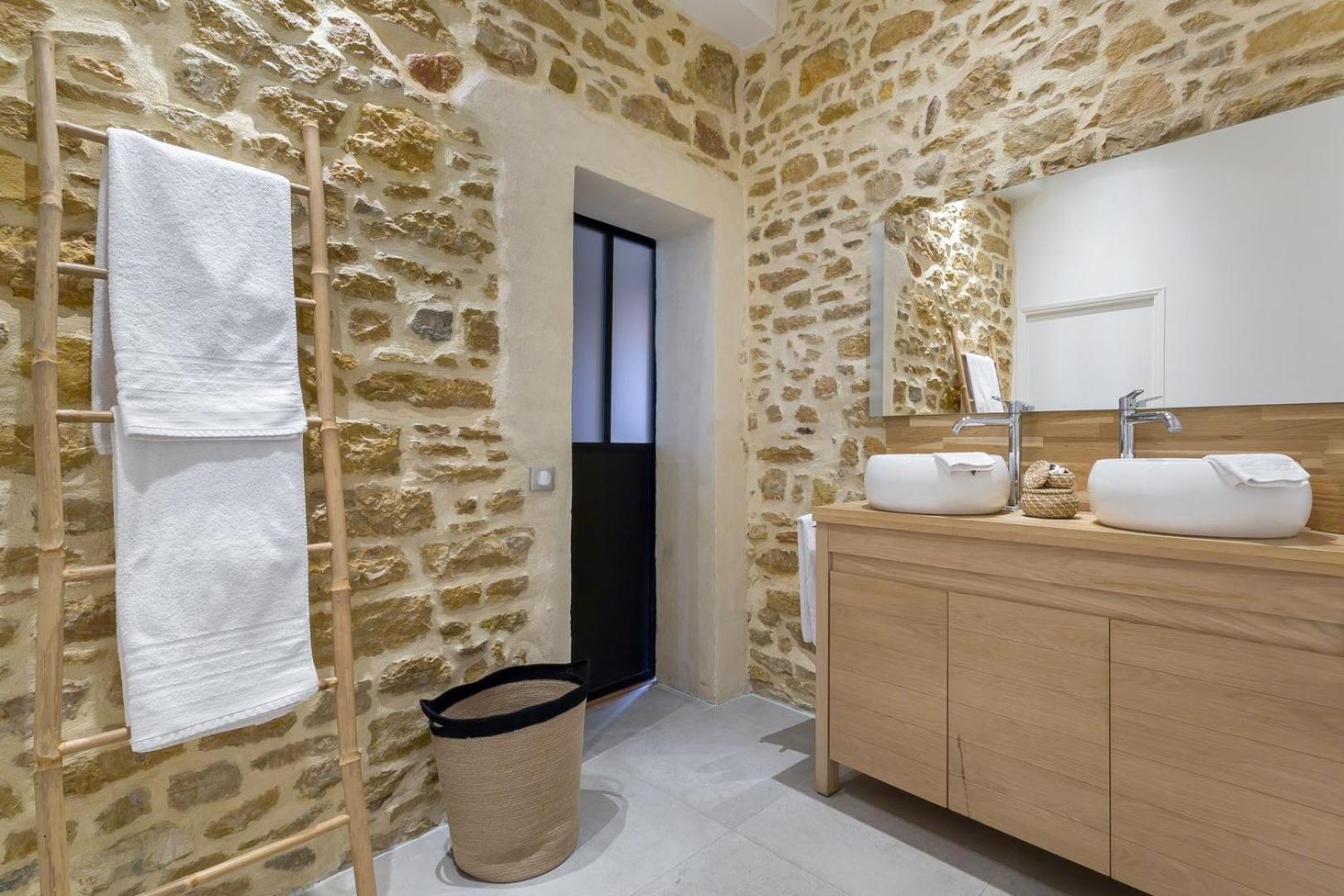 La Suite Boissac - Coeur De Lyon - Bellecour Kültér fotó